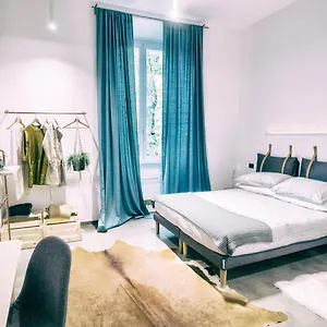 Bed & Breakfast Santa Nara, Roma