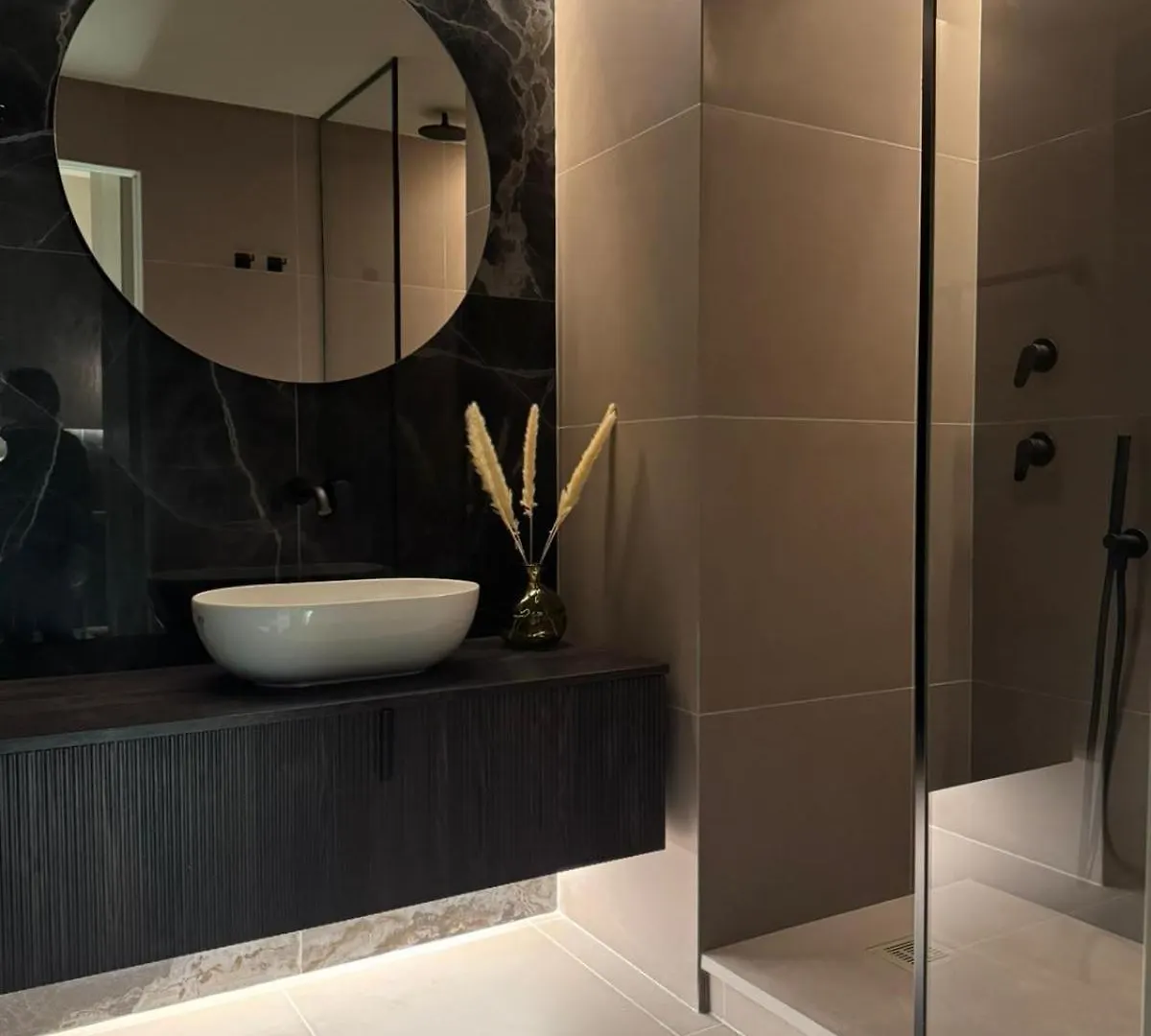 Roma Suite Major 0*,  İtalya